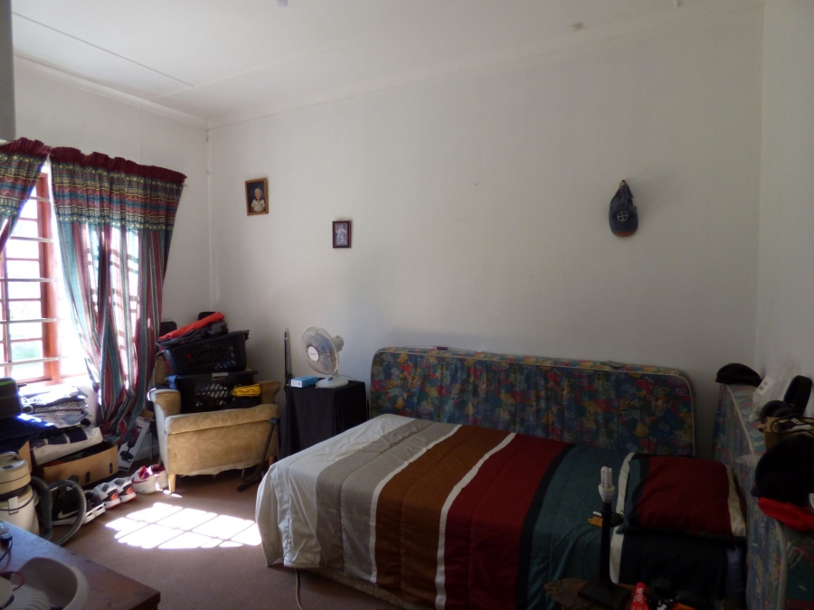 4 Bedroom Property for Sale in West Bank Eastern Cape